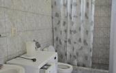Туры в отель Otdelny Dom Private House Туры в отель Otdelny Dom Private House