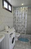Туры в отель Otdelny Dom Private House Туры в отель Otdelny Dom Private House