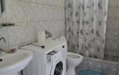 Туры в отель Otdelny Dom Private House Туры в отель Otdelny Dom Private House