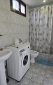 Туры в отель Otdelny Dom Private House Туры в отель Otdelny Dom Private House