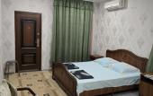 Туры в отель Otdelny Dom Private House Туры в отель Otdelny Dom Private House