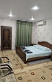 Туры в отель Otdelny Dom Private House Туры в отель Otdelny Dom Private House