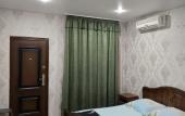Туры в отель Otdelny Dom Private House Туры в отель Otdelny Dom Private House