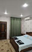 Туры в отель Otdelny Dom Private House Туры в отель Otdelny Dom Private House