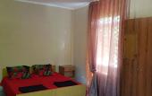 Туры в отель Otdelny Dom Private House Туры в отель Otdelny Dom Private House