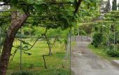 Туры в отель Otdelny Dom Private House Туры в отель Otdelny Dom Private House