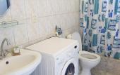Туры в отель Otdelny Dom Private House Туры в отель Otdelny Dom Private House