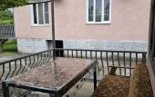 Туры в отель Otdelny Dom Private House Туры в отель Otdelny Dom Private House