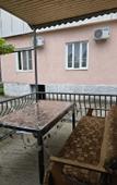 Туры в отель Otdelny Dom Private House Туры в отель Otdelny Dom Private House