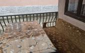 Туры в отель Otdelny Dom Private House Туры в отель Otdelny Dom Private House