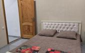 Туры в отель Otdelny Dom Private House Туры в отель Otdelny Dom Private House