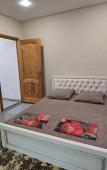 Туры в отель Otdelny Dom Private House Туры в отель Otdelny Dom Private House
