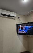 Туры в отель Otdelny Dom Private House Туры в отель Otdelny Dom Private House