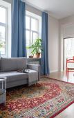 Туры в отель Stilnaya na Gagarina Flat Туры в отель Stilnaya na Gagarina Flat