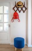 Туры в отель Stilnaya na Gagarina Flat Туры в отель Stilnaya na Gagarina Flat