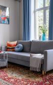 Туры в отель Stilnaya na Gagarina Flat Туры в отель Stilnaya na Gagarina Flat