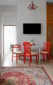 Туры в отель Stilnaya na Gagarina Flat Туры в отель Stilnaya na Gagarina Flat