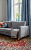 Туры в отель Stilnaya na Gagarina Flat Туры в отель Stilnaya na Gagarina Flat