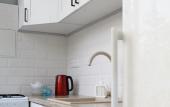 Туры в отель Stilnaya na Gagarina Flat Туры в отель Stilnaya na Gagarina Flat
