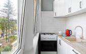 Туры в отель Stilnaya na Gagarina Flat Туры в отель Stilnaya na Gagarina Flat