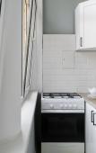 Туры в отель Stilnaya na Gagarina Flat Туры в отель Stilnaya na Gagarina Flat