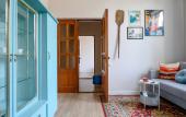 Туры в отель Stilnaya na Gagarina Flat Туры в отель Stilnaya na Gagarina Flat