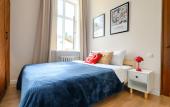 Туры в отель Stilnaya na Gagarina Flat Туры в отель Stilnaya na Gagarina Flat
