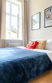 Туры в отель Stilnaya na Gagarina Flat Туры в отель Stilnaya na Gagarina Flat