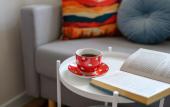 Туры в отель Stilnaya na Gagarina Flat Туры в отель Stilnaya na Gagarina Flat