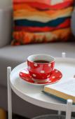Туры в отель Stilnaya na Gagarina Flat Туры в отель Stilnaya na Gagarina Flat