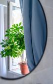 Туры в отель Stilnaya na Gagarina Flat Туры в отель Stilnaya na Gagarina Flat