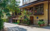 Туры в отель Stilnaya na Gagarina Flat Туры в отель Stilnaya na Gagarina Flat