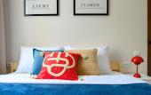 Туры в отель Stilnaya na Gagarina Flat Туры в отель Stilnaya na Gagarina Flat