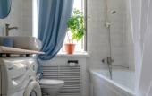 Туры в отель Stilnaya na Gagarina Flat Туры в отель Stilnaya na Gagarina Flat