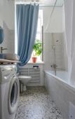 Туры в отель Stilnaya na Gagarina Flat Туры в отель Stilnaya na Gagarina Flat