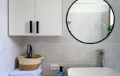 Туры в отель Stilnaya na Gagarina Flat Туры в отель Stilnaya na Gagarina Flat