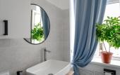 Туры в отель Stilnaya na Gagarina Flat Туры в отель Stilnaya na Gagarina Flat