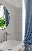 Туры в отель Stilnaya na Gagarina Flat Туры в отель Stilnaya na Gagarina Flat