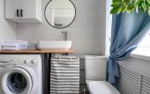 Туры в отель Stilnaya na Gagarina Flat Туры в отель Stilnaya na Gagarina Flat