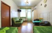 Туры в отель V Tsentre Na Mira 20/22 Flat Туры в отель V Tsentre Na Mira 20/22 Flat