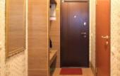 Туры в отель V Tsentre Na Mira 20/22 Flat Туры в отель V Tsentre Na Mira 20/22 Flat