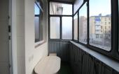 Туры в отель V Tsentre Na Mira 20/22 Flat Туры в отель V Tsentre Na Mira 20/22 Flat