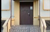 Туры в отель V Tsentre Na Mira 20/22 Flat Туры в отель V Tsentre Na Mira 20/22 Flat