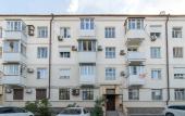 Туры в отель V Tsentre Na Mira 20/22 Flat Туры в отель V Tsentre Na Mira 20/22 Flat