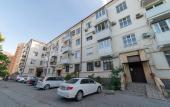 Туры в отель V Tsentre Na Mira 20/22 Flat Туры в отель V Tsentre Na Mira 20/22 Flat