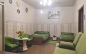 Туры в отель V Tsentre Na Mira 20/22 Flat Туры в отель V Tsentre Na Mira 20/22 Flat