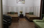 Туры в отель V Tsentre Na Mira 20/22 Flat Туры в отель V Tsentre Na Mira 20/22 Flat