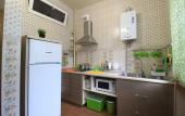 Туры в отель V Tsentre Na Mira 20/22 Flat Туры в отель V Tsentre Na Mira 20/22 Flat