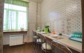 Туры в отель V Tsentre Na Mira 20/22 Flat Туры в отель V Tsentre Na Mira 20/22 Flat