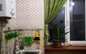 Туры в отель V Tsentre Na Mira 20/22 Flat Туры в отель V Tsentre Na Mira 20/22 Flat